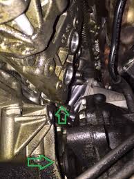 See U3093 in engine